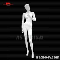 Sell female mannequin B-004
