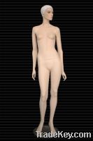 Sell Female Mannequins B-010