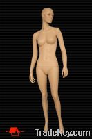 Sell Female Mannequin B-019