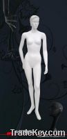 Sell Female Mannequin B-039