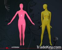 Sell Female Mannequin B-053