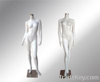 Sell Headless Mannequins F1-023