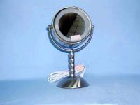 Sell lighted mirror