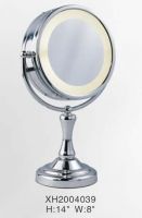 Sell magnifying mirror