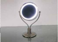 Sell lighted vanity mirror