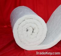 Sell ceramic fiber products