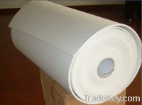 Sell aluminum silicate fiber paper