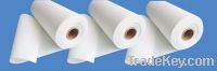 Sell ceramic fiber paper