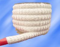 Sell ceramic fiber rope