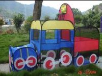 Sell  kids tent , children play tent,
