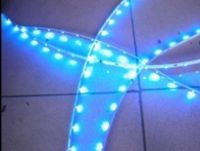 Sell LED light strap