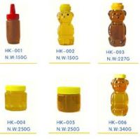 Sell Honey Products