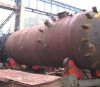 rotary kiln