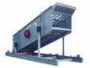 Sell vibrating screen