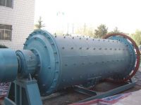 sell ball mill