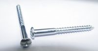 Sell self taping steel screw
