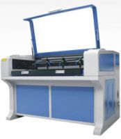 Sell laser engraver and cutter