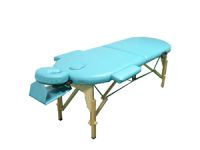 sell Massage Table (Ms222-1.2.4)