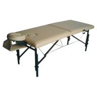 Sell massage table ms213-1.4