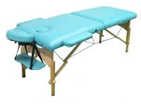 Sell massage table MS204-1.2.3