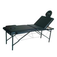 Sell massage tables MS321-1.2.3