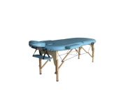 Sell massage tables MS222-1.2.3