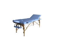 Sell massage tables MS302-1.2.3
