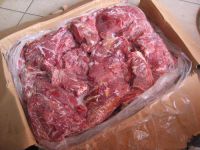 Sell Forequarter and   Hindquarter