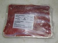 lamb Meat Primal cuts