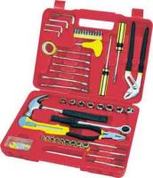 Sell 141PC TOOL KIT