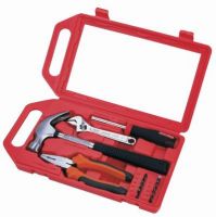 Sell 16PC TOOL KIT