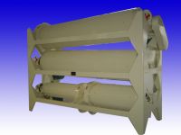 Sell Indented Cylinder Separator