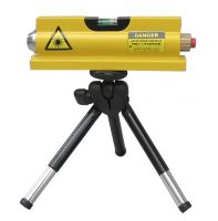 Sell 5 inches mini laser level and other mini laser levels