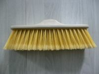 Sell various of floor brushes