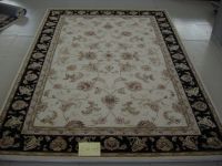 Sell persian carpets