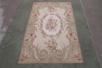 Sell needlepoint carpets