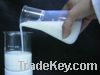 Sell Thix-108 Organic Silicon Defoamer
