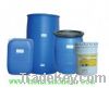 Sell Thix-268 99.9% Silicon Defoamer