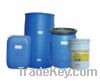 Sell water-glycol fire-resistant hydraulic fluid