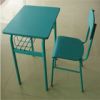 Sell School desk and chair  model#1007-B