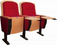 Sell Auditorium Chair Model#P3