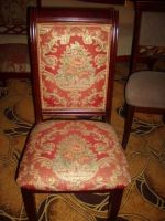 Sell classical chair model47