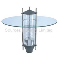 Sell road/street lamp/light (SSR7052)