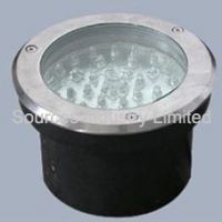 Sell LED underground lamp/light (LED-R8023)