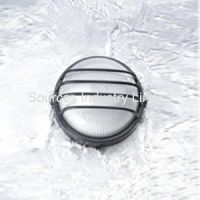 Sell Bulkhead (waterproof lamp/light) (SS1004)