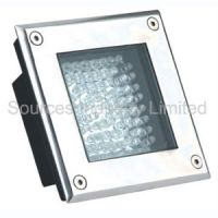 Sell LED underground lamp/light (LED-S8033)