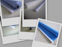 Sell Fabric Roller Shades