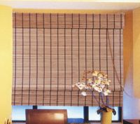 Sell bamboo blind