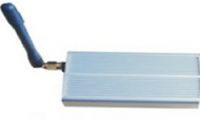 KYL-300M 2W High speed Data module VHF/UHF MODULE, GFSK mode
