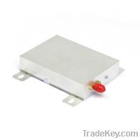 KYL-300H 5w High speed wireless radio modem with 10km range module